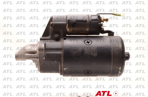 ATL Autotechnik A 79 870 Starter